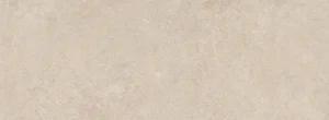 Керамогранит Peronda 42627 Versa Beige St 100x275 Bn-170 структурированный