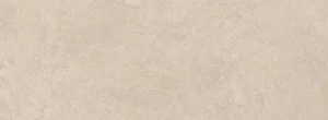 Керамогранит Peronda 42630 Versa Beige Decor St 100x275 Bn-172 структурированный