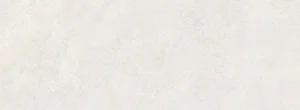 Керамогранит Peronda 42631 Versa Sand Decor St 100x275 Bn-172 рельефный