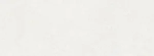 Керамогранит Peronda 42632 Versa White Decor St 100x275 Bn-172 рельефный