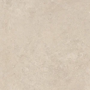 Керамогранит Peronda 42657 Versa Beige Sp 120x120 Bn-164 структурированный