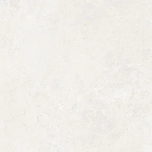 Керамогранит Peronda 42659 Versa White Sp 120x120 Bn-164 структурированный