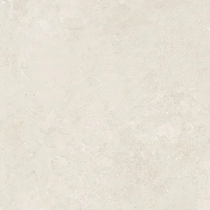 Керамогранит Peronda 42661 Versa Sand Antislip 120x120 Bn-165 противоскользящий
