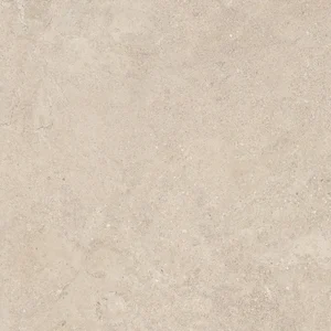 Керамогранит Peronda 42826 Versa Beige Sp 100x100 Bn-166 структурированный