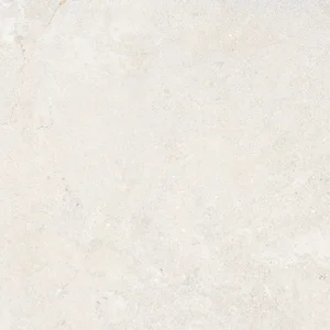 Керамогранит Peronda 42828 Versa Sand Sp 100x100 Bn-166 структурированный