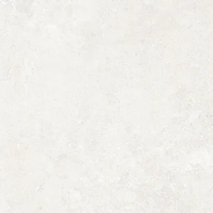 Керамогранит Peronda 42829 Versa White Sp 100x100 Bn-166 структурированный