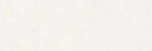 Плитка Peronda 43060 Versa White 33,3x100 Bn-65 матовая