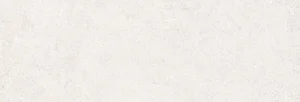 Плитка Peronda 43061 Versa Sand 33,3x100 Bn-65 матовая