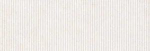Плитка Peronda 43062 Versa Sand Lines 33,3x100 Bn-66 рельефная