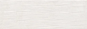 Плитка Peronda 43063 Versa Sand Waves 33,3x100 Bn-66 рельефная