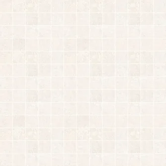 D.Village-B Mosaic/30X30 22619