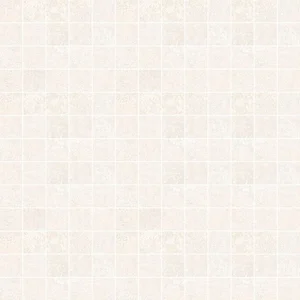 Мозаика Peronda D.Village-B Mosaic/30X30 22619 30x30 матовая