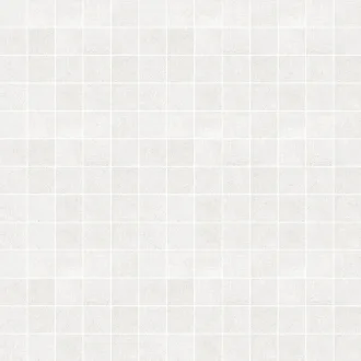 D.Village-S Mosaic/30X30 22620