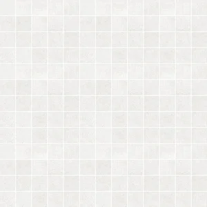 Мозаика Peronda D.Village-S Mosaic/30X30 22620 30x30 матовая