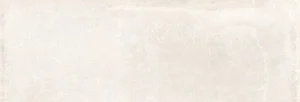 Плитка Peronda Village-B/R 21060 33,3x100 матовая