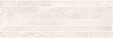 Плитка Peronda Village Queens-B/R 21363 33,3x100 структурированная