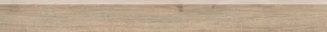 Бордюр Peronda R.Whistler Taupe/8X75,5 26193 8x75,5 матовый
