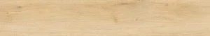 Керамогранит Peronda Whistler Honey/24X151/A/R 25376 24x151 матовый
