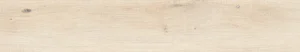 Керамогранит Peronda Whistler Maple/24X151/A/R 25377 24x151 матовый
