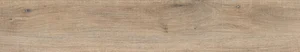 Керамогранит Peronda Whistler Taupe/24X151/A/R 25378 24x151 матовый