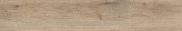 Керамогранит Peronda Whistler Taupe/24X151/R 23927 24x151 матовый