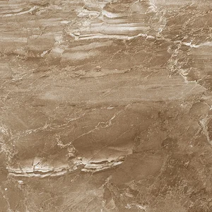Керамогранит Kerasol Persia Canela Rectificado 60x60 полированный