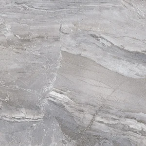 Керамогранит Kerasol Persia Gris Rectificado 60x60 полированный