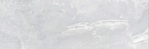 Плитка Kerasol Persia Perla Rectificado 30x90 глянцевая