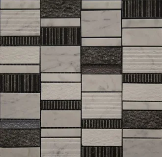 Fast Mosaics. Torquay
