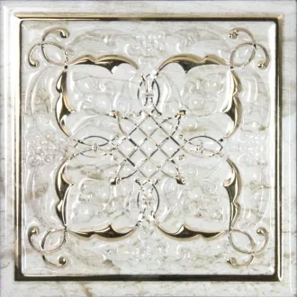 Petra Armonia Gold B