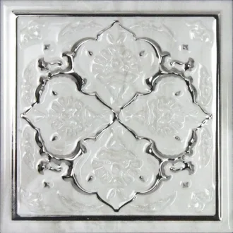Petra Armonia Silver C