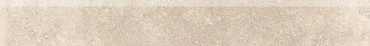 Бордюр Acif Petra Battiscopa Beige Lapp 874P3P 7,5x60 лаппатированный