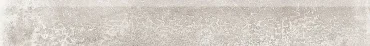 Бордюр Acif Petra Battiscopa Grey Lapp 874P8P 7,5x60 лаппатированный