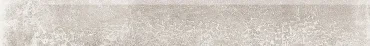 Бордюр Acif Petra Battiscopa Grey Rett 874P8R 7,5x60 матовый