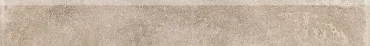 Бордюр Acif Petra Battiscopa Nut Lapp 874P6P 7,5x60 лаппатированный