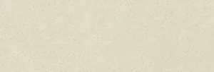 Плитка Emigres Petra Beige 25x75 матовая