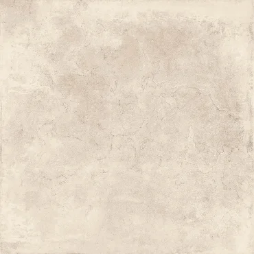 Керамогранит Acif Petra Beige Lapp 804P3P 80x80 лаппатированный
