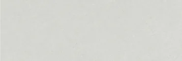 Плитка Emigres Petra Blanco 25x75 матовая