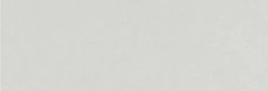 Плитка Emigres Petra Blanco 25x75 матовая