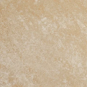 Клинкерная плитка Exagres Petra Bone 33x33 матовая