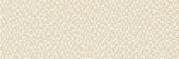 Плитка Emigres Petra Gobi Beige 25x75 матовая