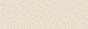Плитка Emigres Petra Gobi Beige 25x75 матовая