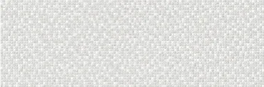 Плитка Emigres Petra Gobi Blanco 25x75 матовая
