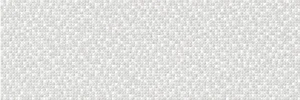 Плитка Emigres Petra Gobi Blanco 25x75 матовая