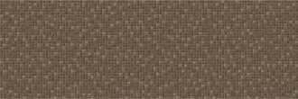 Petra Gobi Marron