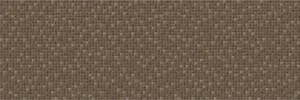 Плитка Emigres Petra Gobi Marron 25x75 матовая