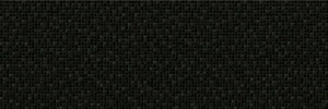 Плитка Emigres Petra Gobi Negro 25x75 матовая