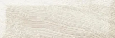 Плитка Monopole Petra Gold Brillo 10x30 глянцевая