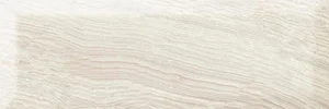Плитка Monopole Petra Gold Brillo 10x30 глянцевая