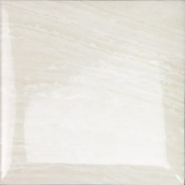 Плитка Monopole Petra Gold Brillo 15x15 глянцевая